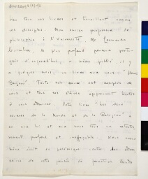 /medias/customer_2/Iconothèque/BGN 2209 (3)/Bljd_BGN 2209 (3)_006_jpg_/0_0.jpg